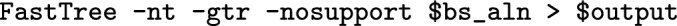 graphic file with name 13015_2023_230_Figc_HTML.jpg