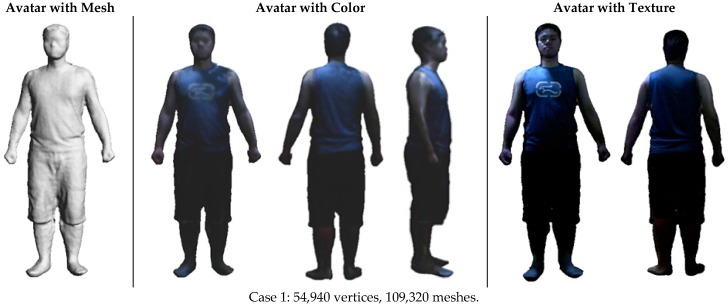 Figure 13