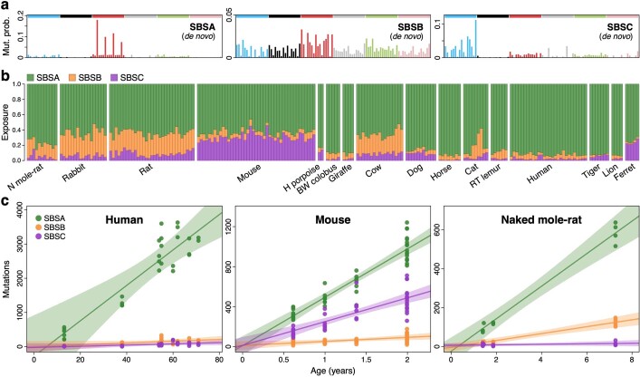 Extended Data Fig. 15