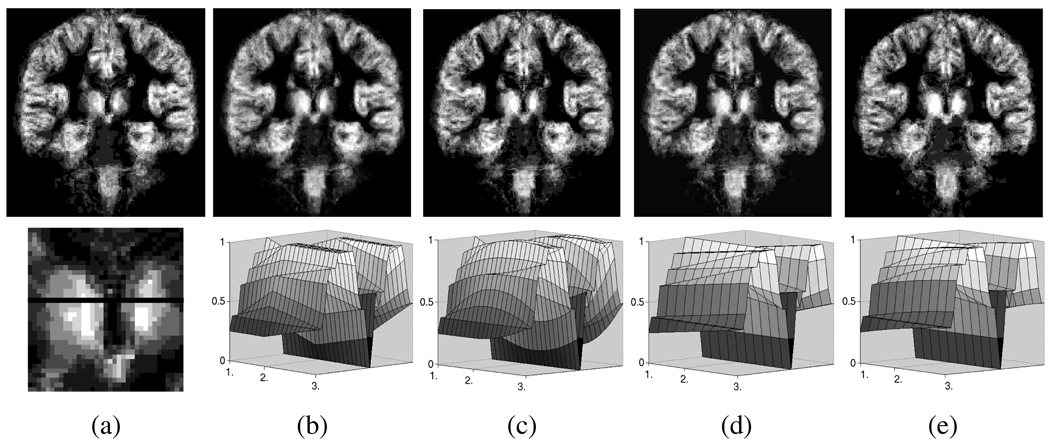 Fig. 4