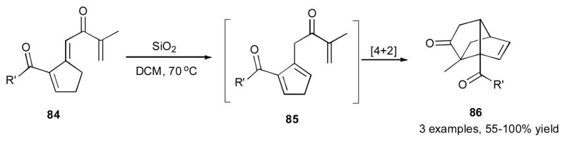 Scheme 22