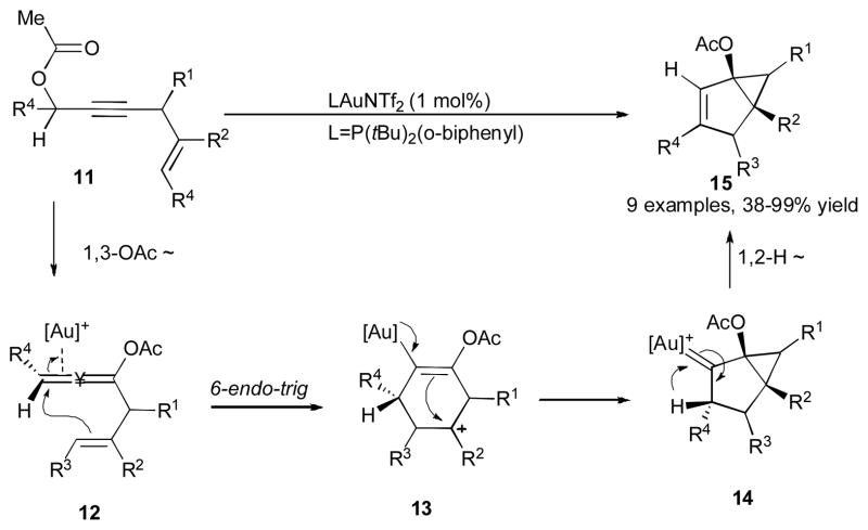 Scheme 5