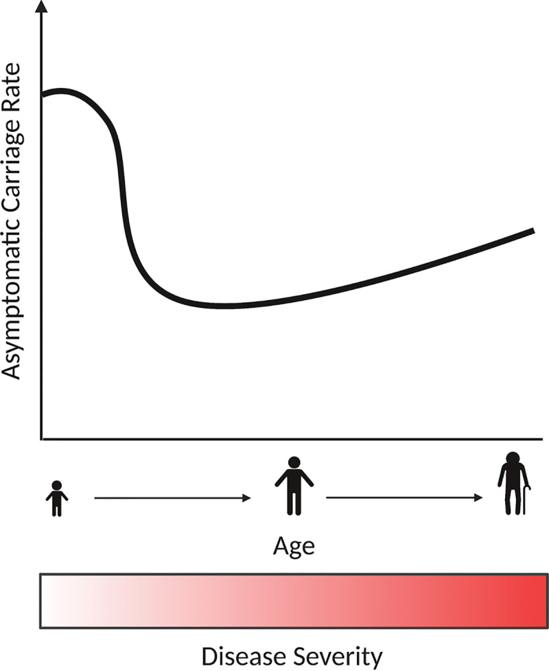 FIG 1