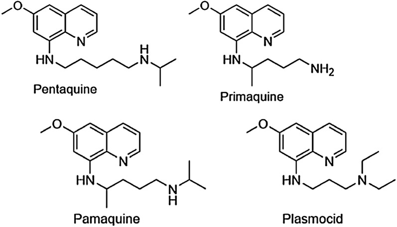 Fig. 2