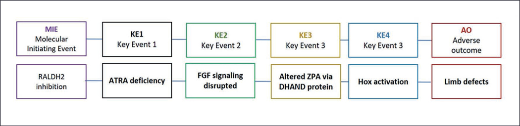 Fig. 2: