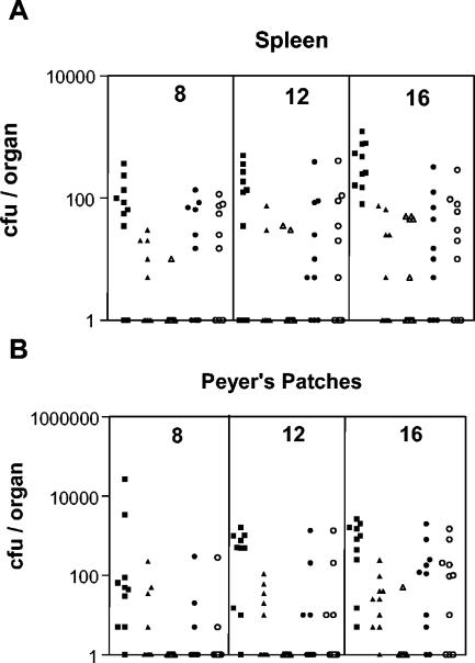 FIG. 2.