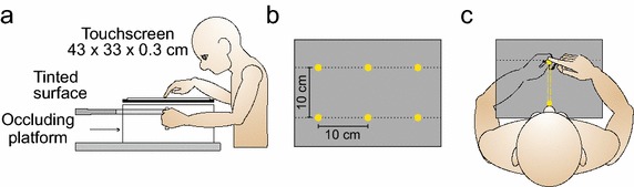 Figure 2