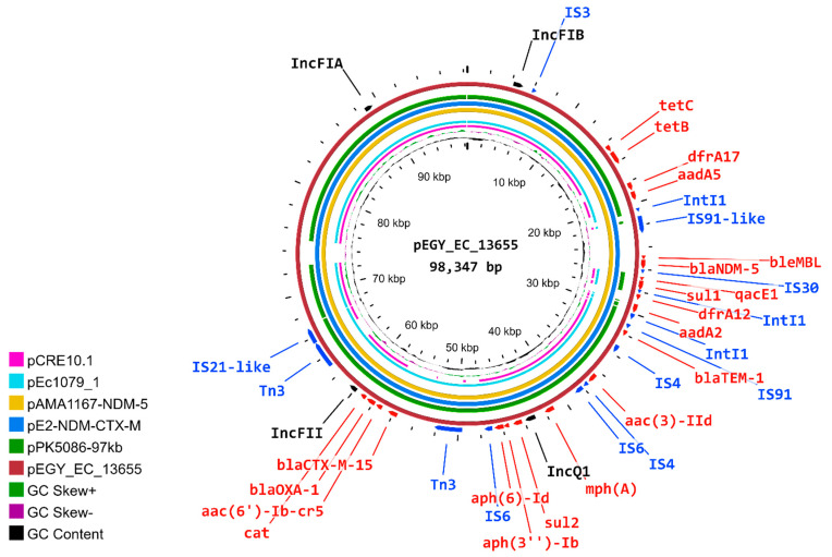 Figure 5