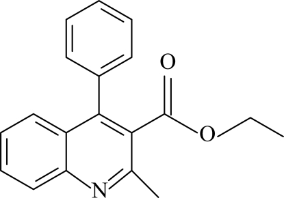 graphic file with name e-65-o1382-scheme1.jpg