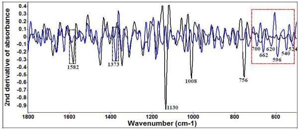 Figure 4 (a)