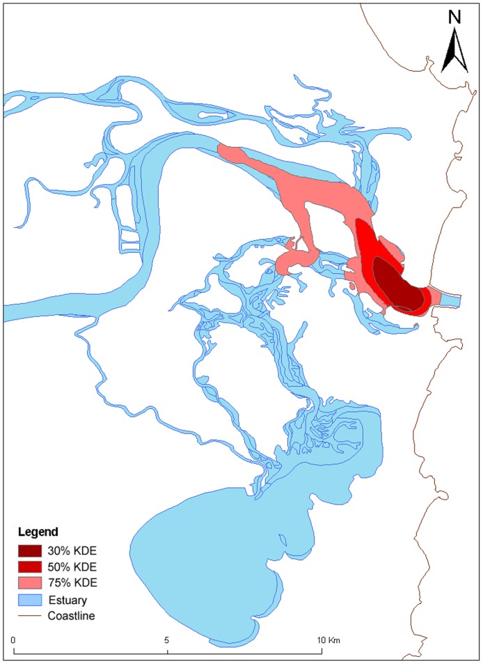 Figure 5