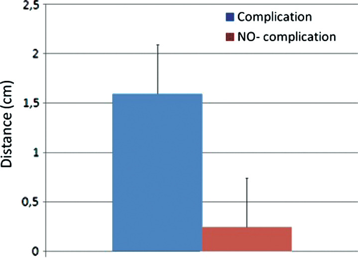 IWJ-12310-FIG-0001-c