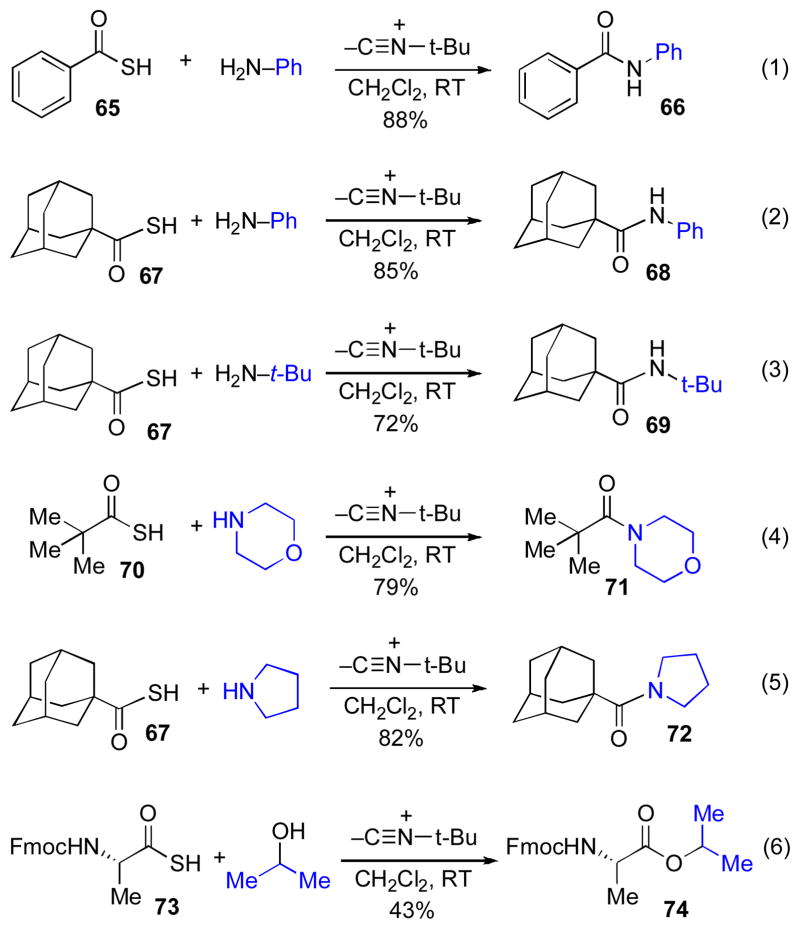 Scheme 11