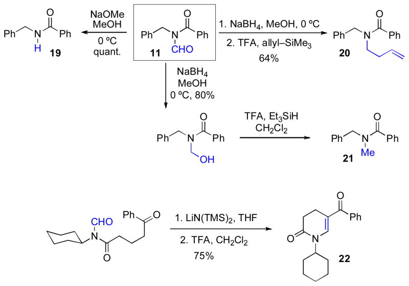 Scheme 3