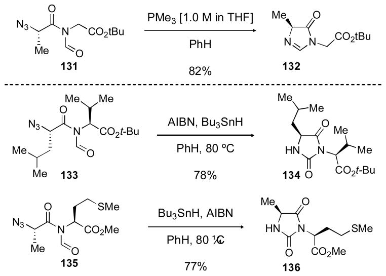 Scheme 26