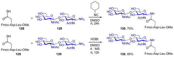 Scheme 25