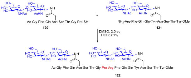 Scheme 22