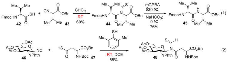 Scheme 8