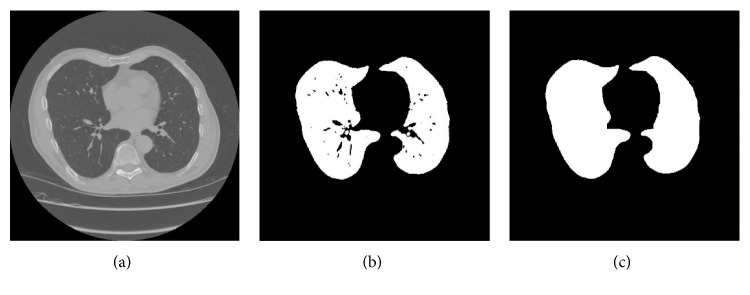 Figure 5