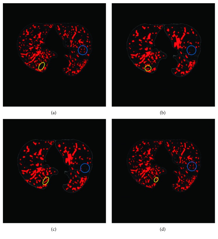 Figure 10