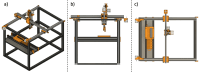 Fig. 2