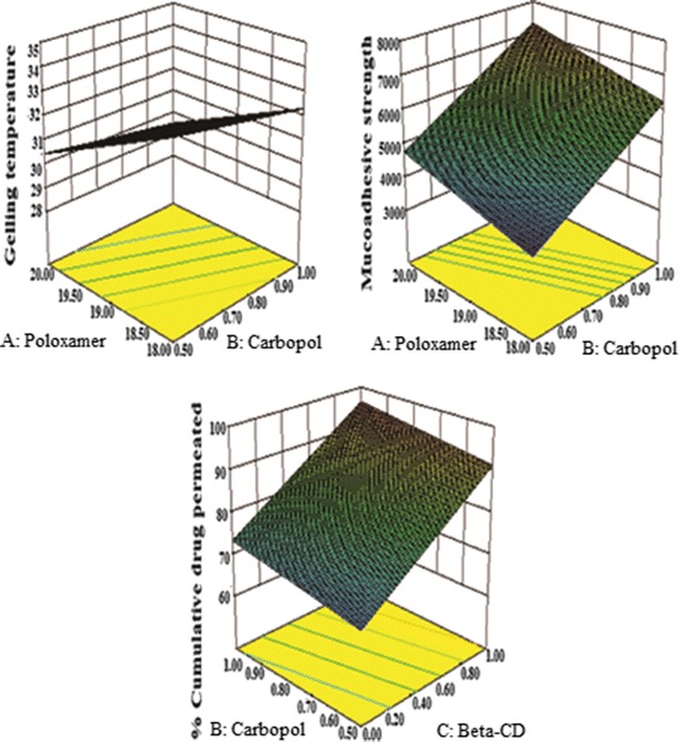 Fig. 10