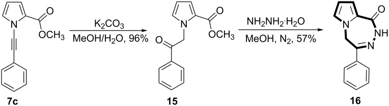 Scheme 3
