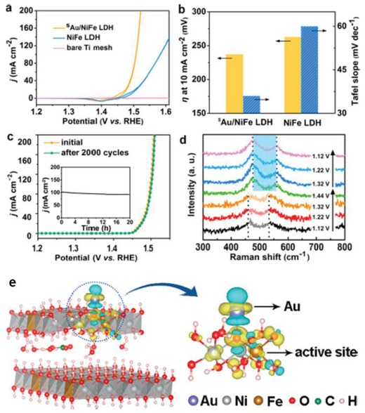 Figure 20