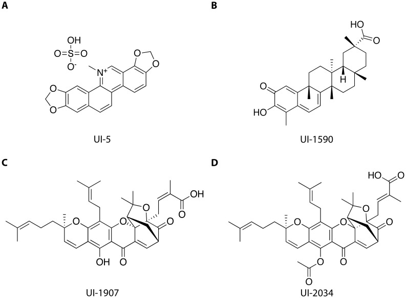 Figure 9