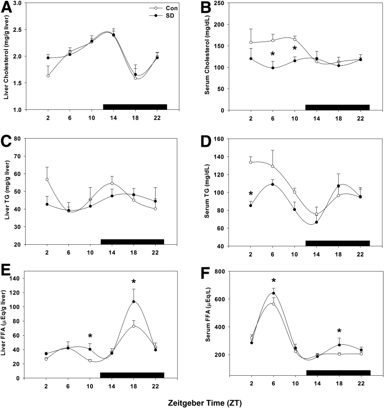 Figure 4