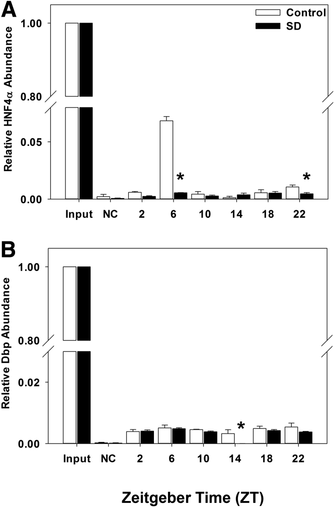 Figure 7