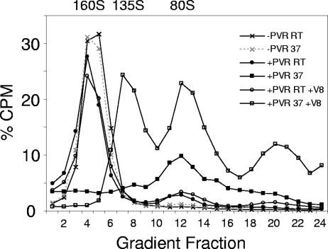 FIG. 8.