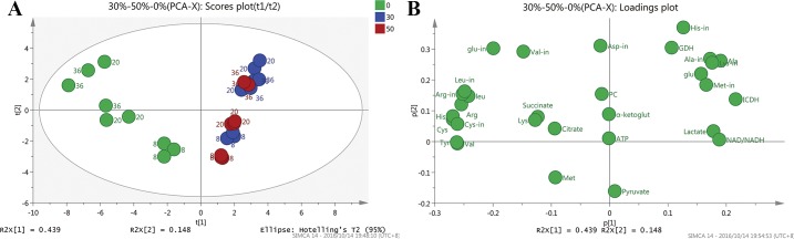 Fig 5