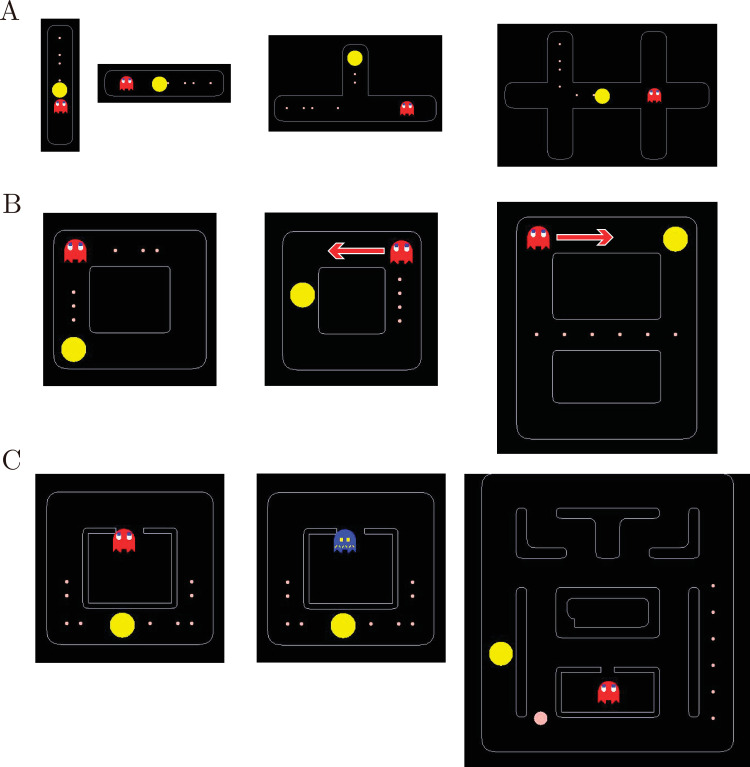 Appendix 1—figure 1.