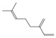 graphic file with name molecules-24-03919-i005.jpg