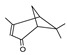 graphic file with name molecules-24-03919-i012.jpg