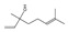 graphic file with name molecules-24-03919-i007.jpg