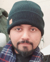 graphic file with name usman-3020521.gif