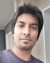 graphic file with name latif-3020521.gif