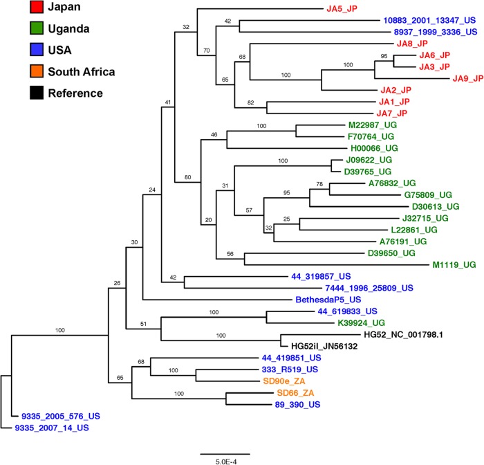 FIG 4