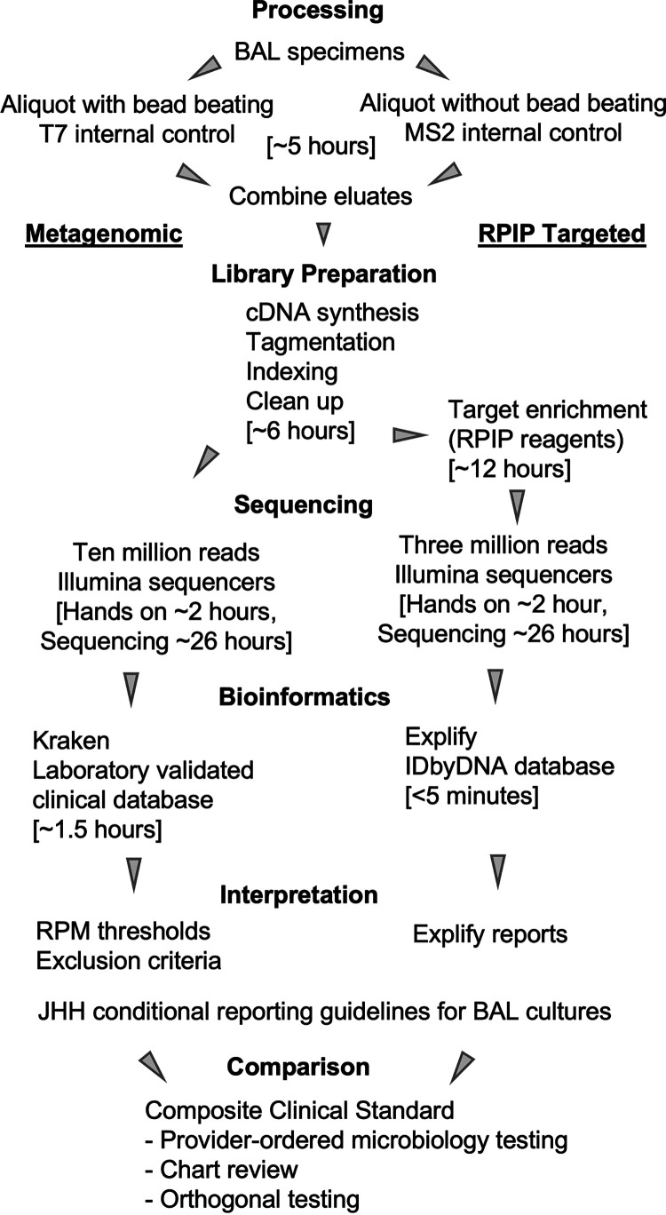 FIG 1