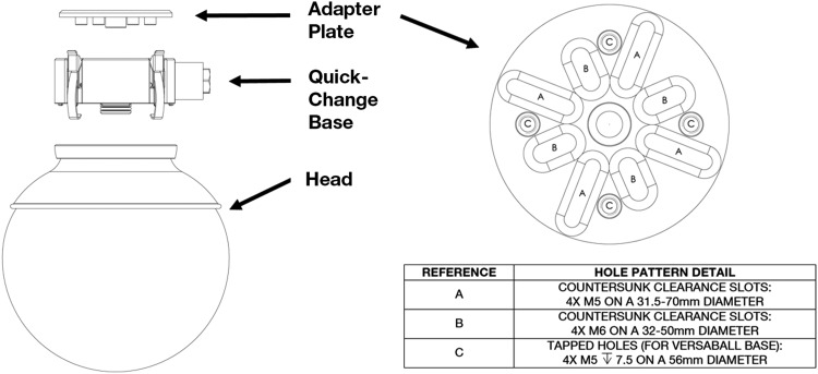 FIG. 2.