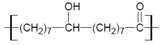 graphic file with name molecules-18-09317-i003.jpg