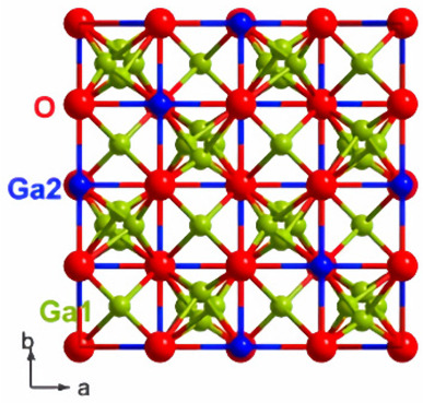 graphic file with name nanomaterials-12-02061-i003.jpg