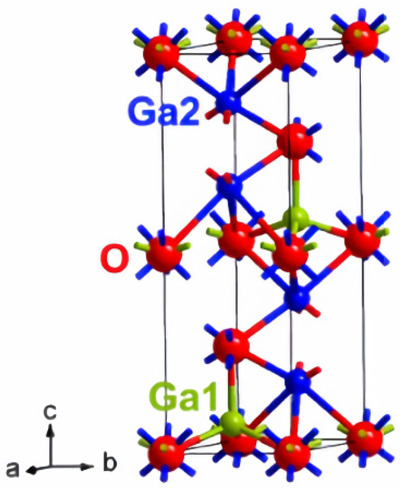 graphic file with name nanomaterials-12-02061-i004.jpg
