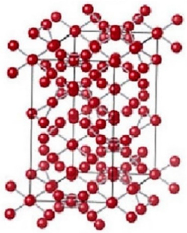 graphic file with name nanomaterials-12-02061-i005.jpg