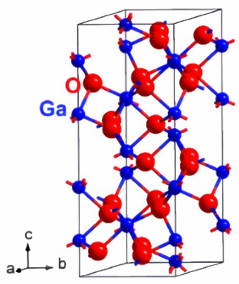 graphic file with name nanomaterials-12-02061-i001.jpg