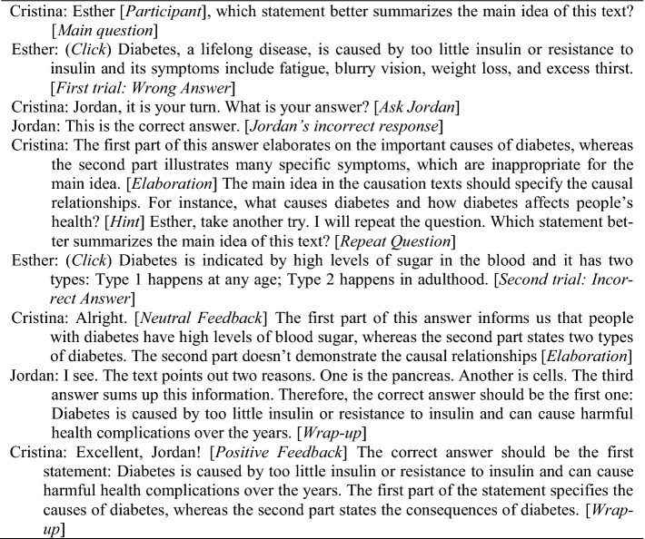 graphic file with name 496927_1_En_26_Tab1_HTML.jpg