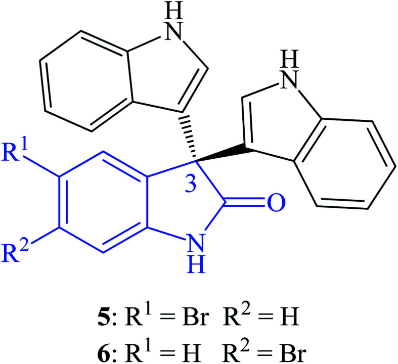 Fig. 2