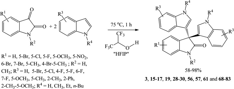 Scheme 10